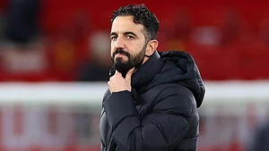Amorim cảnh báo các sao MU: Chơi kém trước Chelsea, mất suất đá chung kết Europa League