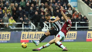 Soi Kèo bóng đá hôm nay hôm nay 10/3: West Ham vs Newcastle, Lazio vs Udinese