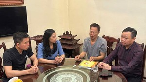 Vụ cháy làm 2 người tử vong ở Hà Nội: Sự cần thiết của mở "lối thoát nạn thứ 2" để phòng hỏa hoạn