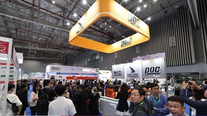 Sắp diễn ra Triển lãm quốc tế thể thao và giải trí Việt Nam 2025