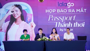 H'Hen Niê - Sống thảnh thơi giữa thế giới vội vã