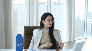 Chu Thanh Huyền bị gửi đơn tố cáo và đã được chuyển đến cơ quan chức năng xử lý