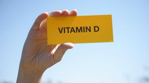 Australia: 20% người trưởng thành thiếu vitamin D dù sống dưới ánh nắng mạnh