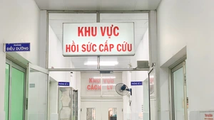 Không được từ chối hoặc xử trí chậm trễ trường hợp cấp cứu trong dịp nghỉ lễ 30/4 và 1/5