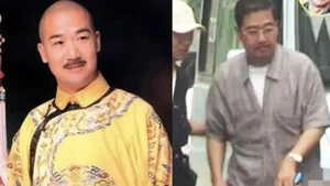 Trương Quốc Lập: Huyền Thoại màn ảnh và những góc khuất đằng sau ánh hào quang