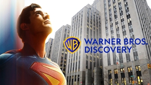 Bản quyền Superman: Mua chỉ 130 USD năm 1938, Warner Bros. thắng vụ kiện tỷ đô