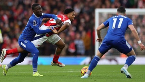 Nhận định, soi tỷ lệ Everton vs Arsenal 18h30 hôm nay 5/4, Ngoại hạng Anh vòng 31