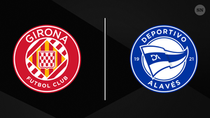 Soi Kèo, soi tỷ lệ Girona vs Alaves 19h00 ngày 5/4, vòng 30 La Liga