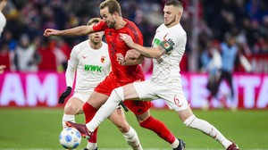 Nhận định bóng đá hôm nay 4/4: U17 Việt Nam vs U17 Australia, Augsburg vs Bayern Munich