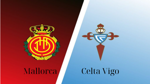 Nhận định, soi tỷ lệ Mallorca vs Celta Vigo 23h30 hôm nay 5/4, vòng 30 La Liga