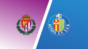 Soi Kèo, soi tỷ lệ Real Valladolid vs Getafe 23h30 ngày 06/04, vòng 30 La Liga