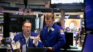 Chính sách thuế của Mỹ: Fed cảnh báo nguy cơ lạm phát tăng