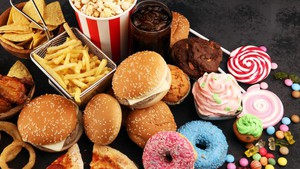 Nghiên cứu quốc tế cảnh báo hiểm họa từ thực phẩm siêu chế biến