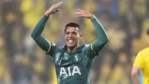 Nhận định, soi tỷ lệ Tottenham vs Crystal Palace 20h00 ngày 11/5, Vòng 36 Premier League 2024/25