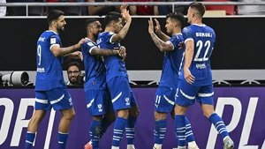 Nhận định, soi tỷ lệ Al Hilal vs Al Orubah 23h05 hôm nay, Saudi Pro League vòng 31