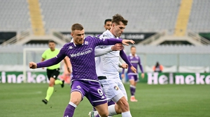 Nhận định bóng đá hôm nay 12/5: Venezia vs Fiorentina, Al Akhdoud vs Al Nassr