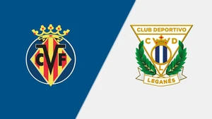 Soi Kèo, soi tỷ lệ Villarreal vs Leganes 00h00 ngày 15/05, vòng 36 La Liga