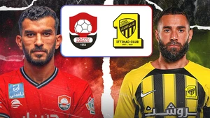 Soi Kèo, soi tỷ lệ Al Raed vs Al Ittihad 01h00 ngày 16/5, vòng 32 Saudi Pro League