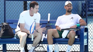 Djokovic và Murray chia tay: Cuộc phiêu lưu ngắn ngủi, nhưng đáng nhớ