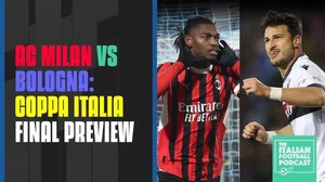 Nhận định bóng đá hôm nay 14/5: Bologna vs Milan, Real Madrid vs Mallorca