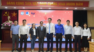 Sẽ tuyên dương 30 gương Thanh niên khuyết tật tiêu biểu năm 2025