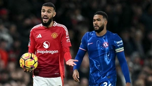 Nhận định, soi tỷ lệ Chelsea vs Manchester United 2h15 ngày 17/5, Ngoại hạng Anh vòng 37