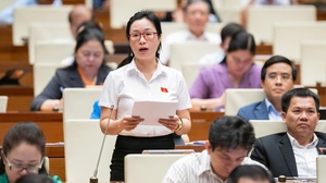 'Bịt lỗ hổng pháp lý', không để quảng cáo sai sự thật