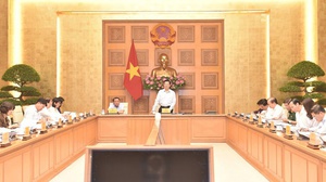 Tổ chức Triển lãm thành tựu kinh tế-xã hội nhân dịp kỷ niệm 80 năm Ngày Quốc khánh