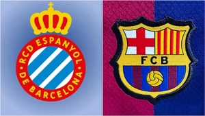 Nhận định bóng đá hôm nay 15/5: Osasuna vs Atletico, Espanyol vs Barcelona