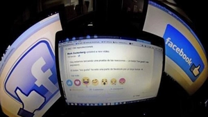 Bỉ đề xuất cấm trẻ dưới 15 tuổi sử dụng mạng xã hội