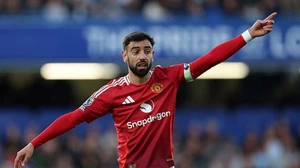 Tottenham và MU 'rủ nhau' thua trước chung kết Europa League, Chelsea thắp lại giấc mơ C1