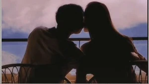 5 Hoa khôi bóng chuyền Việt Nam tài năng xuất chúng, hạnh phúc viên mãn, được bao người mến mộ 
