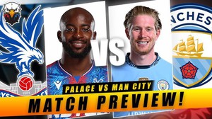 Soi Kèo bóng đá hôm nay 17/5: Crystal Palace vs Man City, Hoffenheim vs Bayern Munich