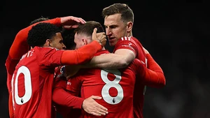 Soi Kèo, soi tỷ lệ West Ham vs Nottingham Forest 20h15 ngày 18/5, vòng 37 Premier League