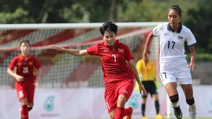VTV5 VTV6 trực tiếp bóng đá hôm nay ngày 16/5