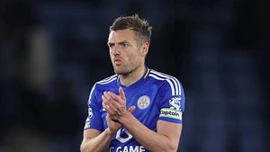 Soi Kèo, soi tỷ lệ Leicester City vs Ipswich Town 21h00 ngày 18/5, vòng 37 Premier League
