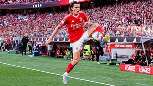 Real Madrid sắp chiêu mộ được tân binh thứ 3