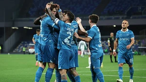 Nhận định, soi tỷ lệ Parma vs Napoli 01h45 ngày 19/5, vòng 37 Serie A