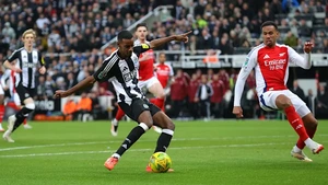 Nhận định bóng đá hôm nay 18/5: Arsenal vs Newcastle, Barcelona vs Villarreal