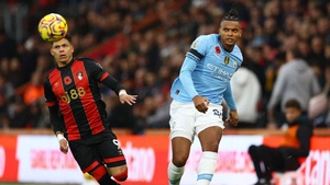 Soi Kèo, soi tỷ lệ Manchester City vs Bournemouth 2h00 ngày 21/05, Ngoại hạng Anh