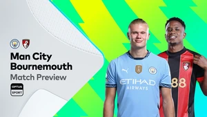 Soi Kèo bóng đá hôm nay 20/5: Man City vs Bournemouth, Crystal Palace vs Wolves