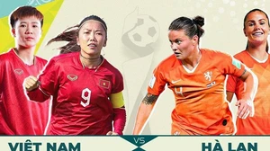 VTV5 VTV6 trực tiếp bóng đá hôm nay ngày 20/5