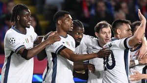 Nhận định, soi tỷ lệ Inter Milan vs Verona 01h45 ngày 04/05, Serie A