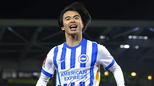 Soi Kèo, soi tỷ lệ Brighton vs Newcastle 20h00 ngày 04/5, Vòng 35 Premier League
