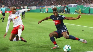 Nhận định, soi tỷ lệ Leipzig vs Bayern Munich 20h30 ngày 3/5, Bundesliga vòng 32