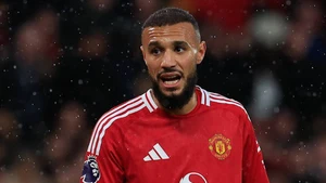 Soi Kèo, soi tỷ lệ Brentford vs MU 20h00 ngày 04/5, Vòng 35 Premier League