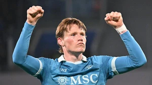 Nhận định, soi tỷ lệ Lecce vs Napoli 23h00 ngày 03/05, Serie A