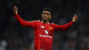 Dự đoán trận MU vs Tottenham cùng các chuyên gia của Thể thao và Văn hoá