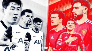 Nhận định Tottenham vs MU (02h00, 22/5): Lật trang sử mới cho ai?