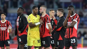 Milan sau mùa giải thảm họa: Không thể tránh một cuộc đại tái thiết